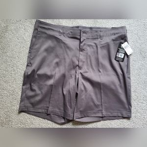 NWT PGA Tour Shorts